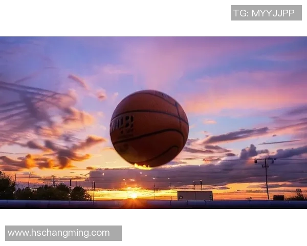 姚明罚球鬼才的传奇之路如何改变篮球界的投篮理念与技术发展 姚明罚球鬼才的传奇之路如何改变篮球界的投篮理念与技术发展