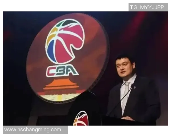 孙黎明与姚明的传奇故事:从篮球场到人生舞台的精彩交汇 孙黎明与姚明的传奇故事:从篮球场到人生舞台的精彩交汇