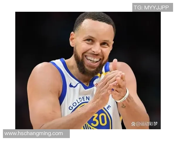 库里连续10场超过三分得分,刷新NBA历史纪录:从平凡到传奇的震撼之路 库里连续10场超过三分得分,刷新NBA历史纪录:从平凡到传奇的震撼之路