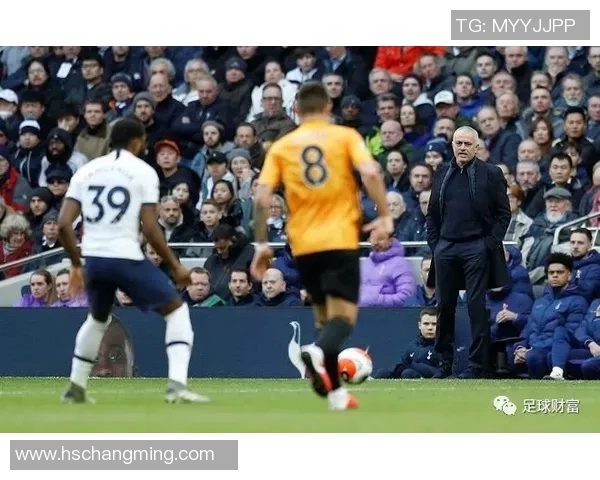 弗赖堡德甲连胜势不可挡,赢得连胜四场比赛 弗赖堡德甲连胜势不可挡,赢得连胜四场比赛