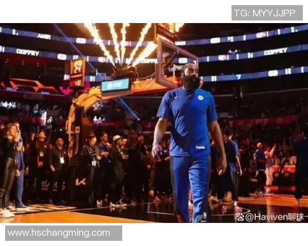 快船再胜雷霆,取得8连胜,展现冠军实力 快船再胜雷霆,取得8连胜,展现冠军实力