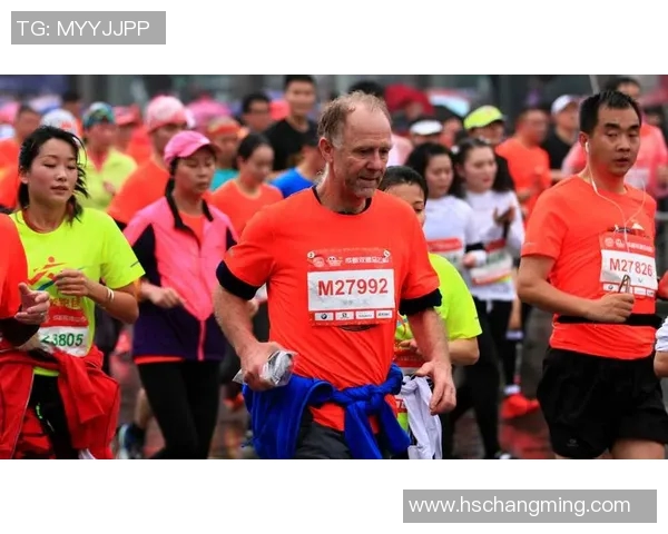 成都街舞队在城市马拉松积分榜上以75分稳居第一名引发热议 成都街舞队在城市马拉松积分榜上以75分稳居第一名引发热议