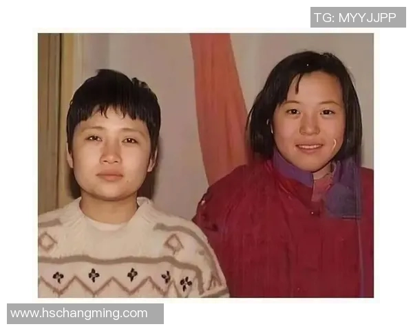 李娜畅谈极限运动之路与心路历程的深度专访