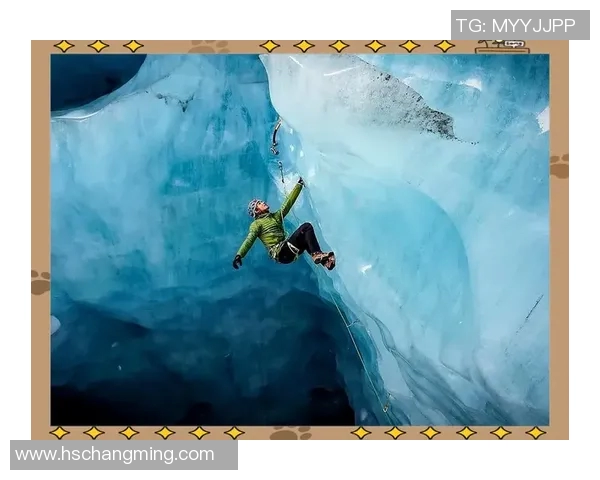 武汉极限运动队技术揭秘：挑战极限与创新的完美结合