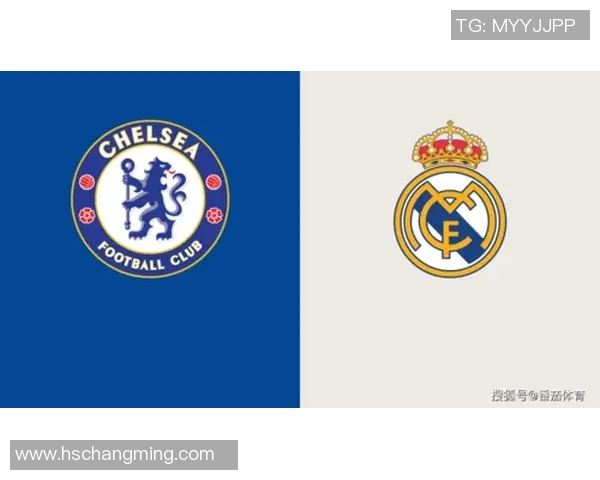 欧洲篮球联赛决赛战火重燃，马德里王者力争卫冠称雄