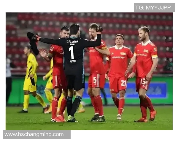 沃尔夫斯堡主场险胜，德甲积分榜瞬间改写