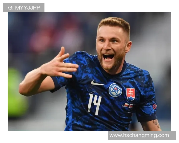 波兰0-1小负斯洛伐克:一场足球盛宴的遗憾之夜 波兰0-1小负斯洛伐克:一场足球盛宴的遗憾之夜