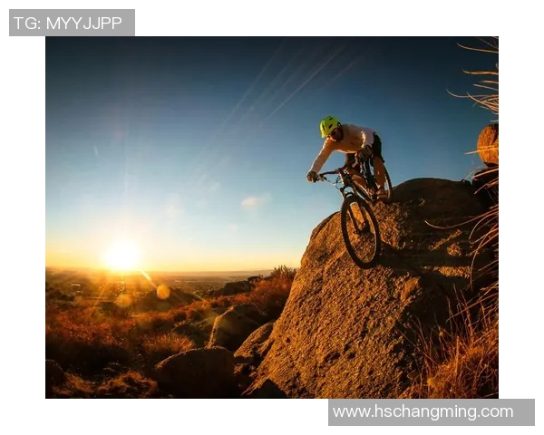 深圳极限运动队心理素质创新高引领极限运动新风潮