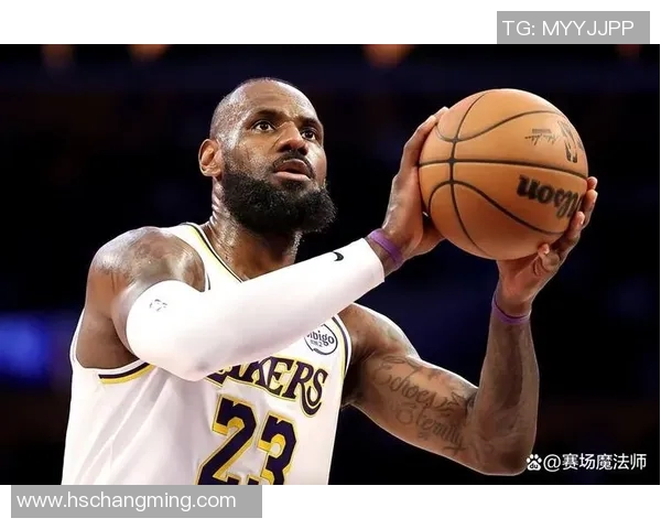 湖人险胜勇士,詹姆斯砍下季新高44分,霸气领航 湖人险胜勇士,詹姆斯砍下季新高44分,霸气领航