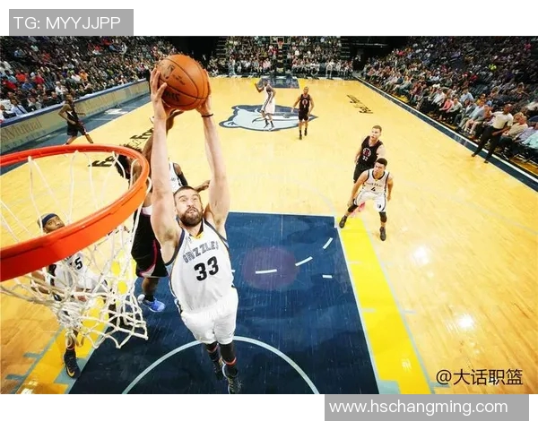 灰熊主场击败篮网,四连胜保持不败:一场绝妙的篮球盛宴 灰熊主场击败篮网,四连胜保持不败:一场绝妙的篮球盛宴