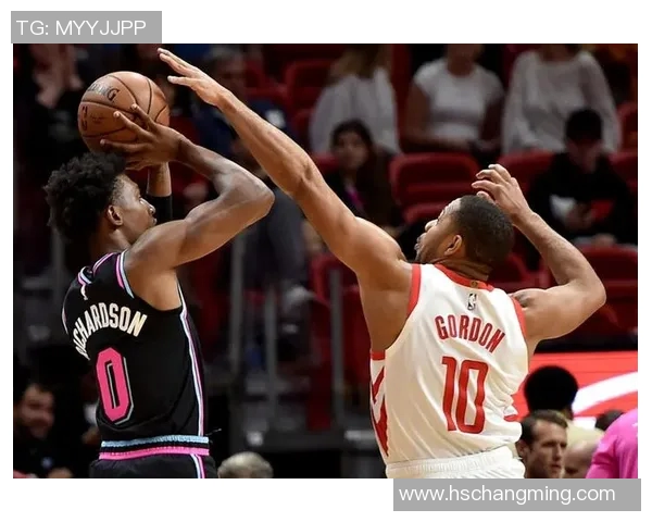 火箭大胜国王取得两连胜,扬帆起航新赛季 火箭大胜国王取得两连胜,扬帆起航新赛季