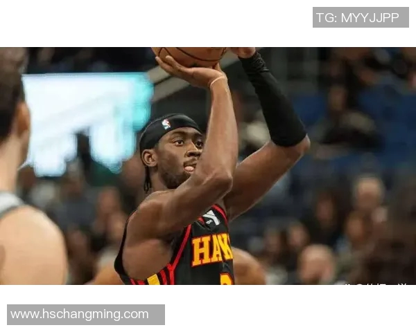 热火队主场获胜，成功杀入季后赛：新时代的篮球传奇