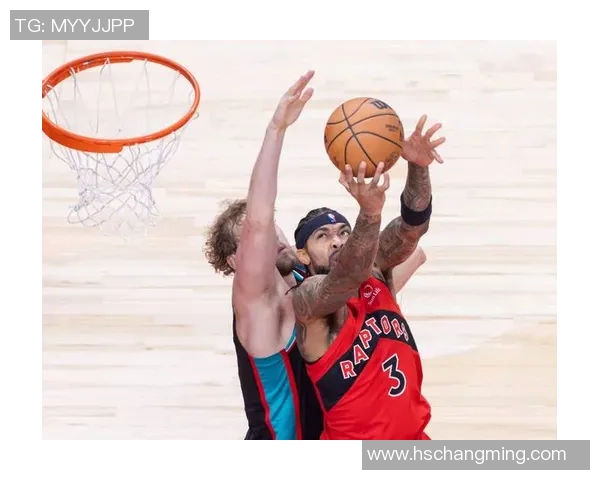 猛龙队加时赛险胜灰熊队,绝地反击创造奇迹 猛龙队加时赛险胜灰熊队,绝地反击创造奇迹