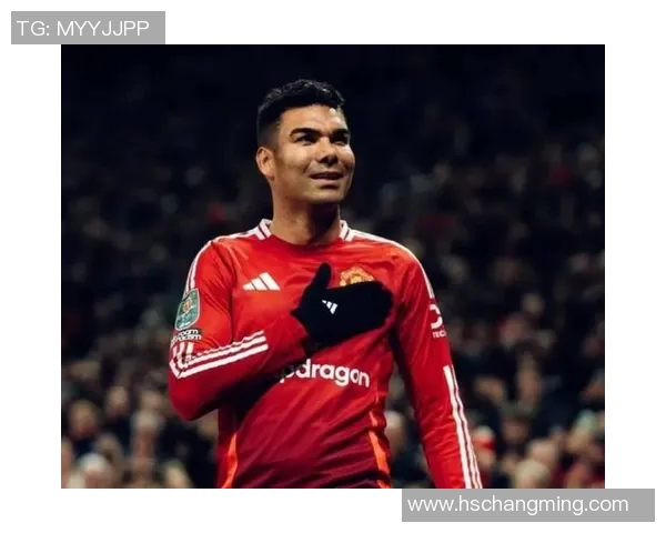 皇马主场逆转比利亚雷亚尔，卡塞米罗首发出色表现