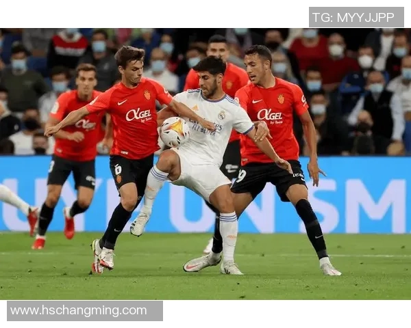 瓦拉多利德在主场1-1战平马洛卡，豪门客串遭遇抵抗