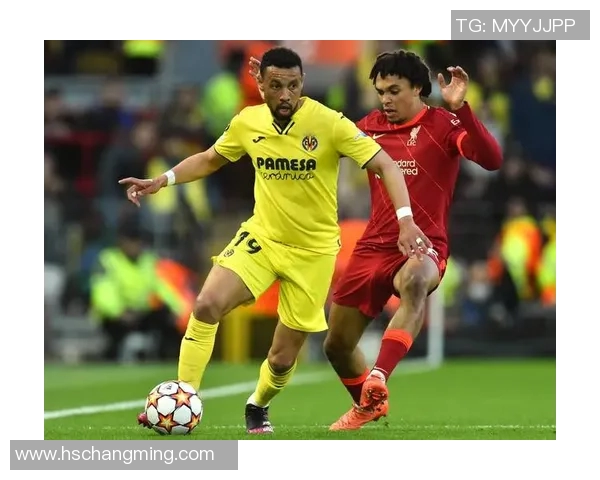 皇马签下意甲射手,希望提升西甲联赛进攻火力 皇马签下意甲射手,希望提升西甲联赛进攻火力