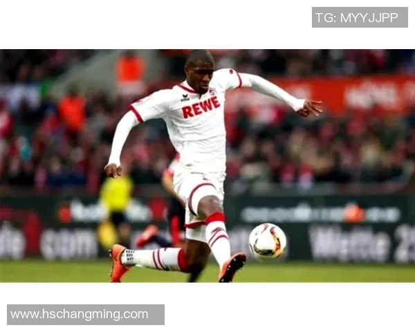 美因茨风起云涌,连胜征战德甲! 美因茨风起云涌,连胜征战德甲!