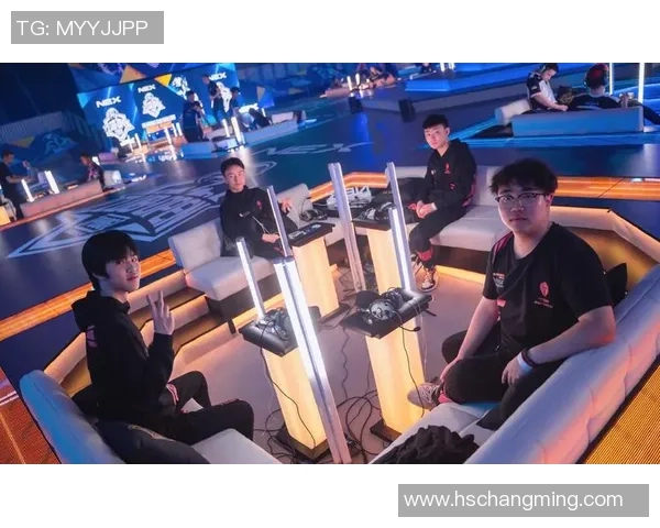 聚焦和平精英TES战队的意识提升与团队协作探讨 聚焦和平精英TES战队的意识提升与团队协作探讨