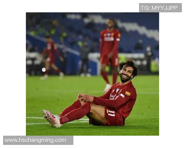 英超直播收视率持续攀升,备受关注 英超直播收视率持续攀升,备受关注