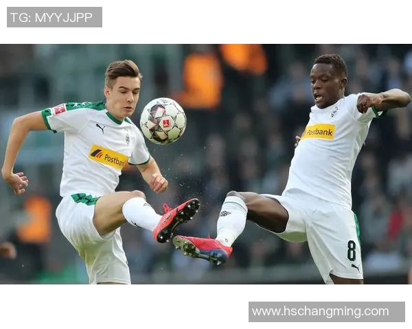 莱比锡客场大胜维持不败走势,主帅施密特喜笑颜开 莱比锡客场大胜维持不败走势,主帅施密特喜笑颜开