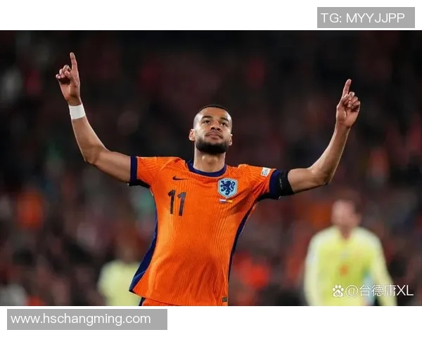 西班牙队首轮惨遭败绩,欧洲杯开门一败:重新崛起的号角还是滑铁卢的序曲? 西班牙队首轮惨遭败绩,欧洲杯开门一败:重新崛起的号角还是滑铁卢的序曲?