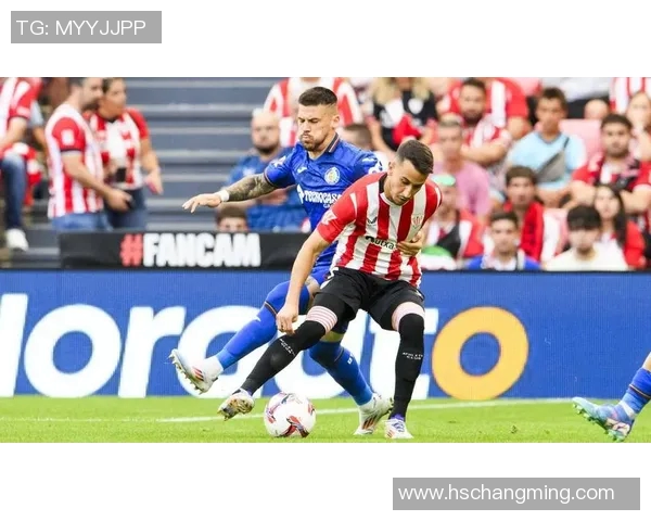 赫塔菲老板宣布将投资数亿欧元，力挺球队冲击西甲前四位置