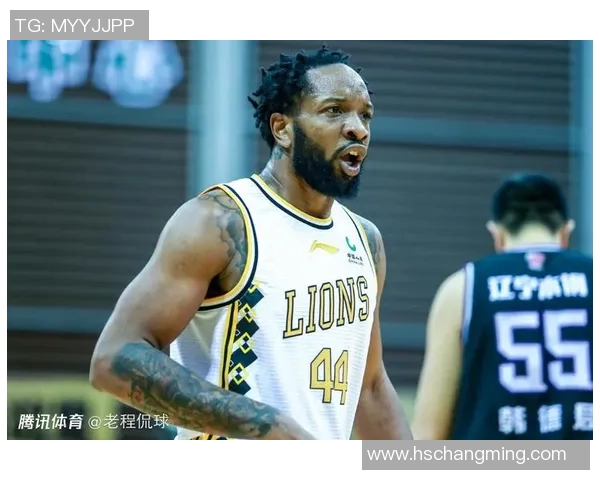 辽宁男篮引进强力外援,签下美国后卫约翰逊助力新赛季 辽宁男篮引进强力外援,签下美国后卫约翰逊助力新赛季