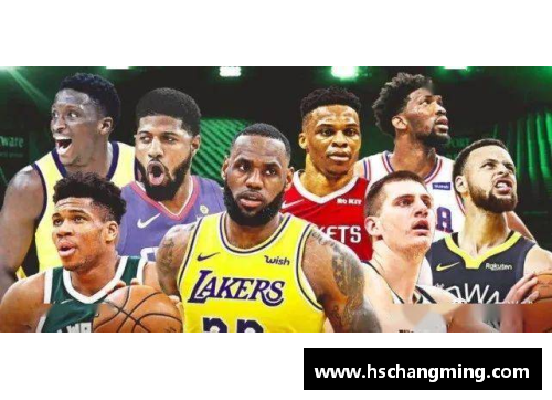 NBA冠军之路：如何从1比3落后逆袭至终极荣耀？