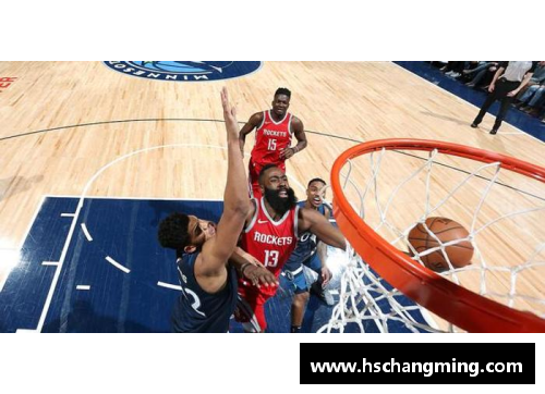 NBA史上最糟糕的球队与失败：无法被遗忘的低谷