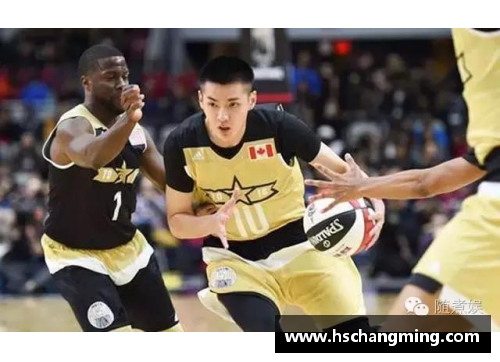 NBA明星丑闻揭秘：内幕曝光背后的真相
