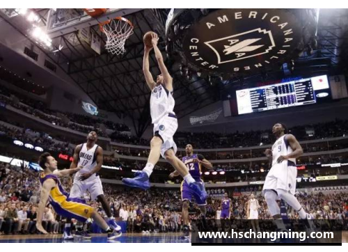 NBA明星歌唱秀：球场之外的音乐天赋