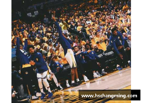 NBA球员日常：训练、比赛与生活的全方位揭秘