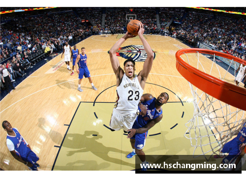NBA热议！微信表情带你看球场内外精彩瞬间，篮球迷必收藏！