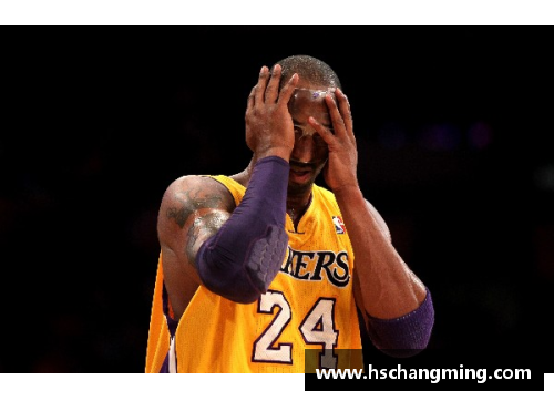 NBA王冠争霸：全方位揭秘背后的荣耀与故事