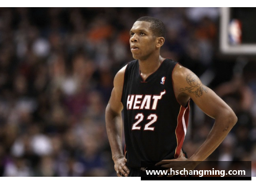 NBA新秀琼斯詹姆斯的突破与进步