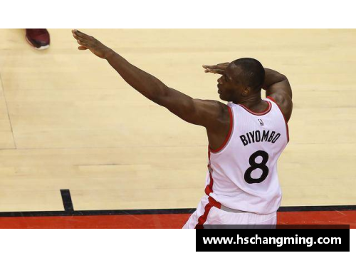 NBA精彩助攻：传球艺术的巅峰时刻