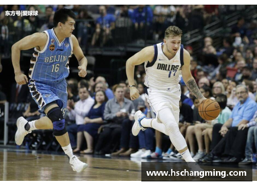 NBA球队净胜分的分析与比较