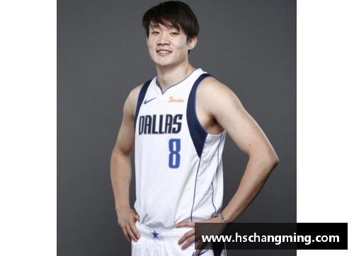 NBA球员髌骨软化症：诊断与管理策略