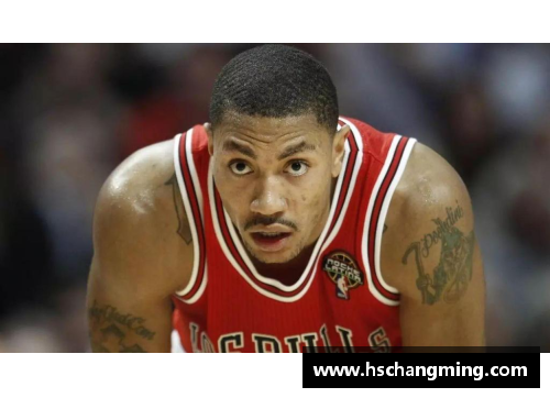 NBA西部决赛精彩回顾：顶级球星的辉煌对决