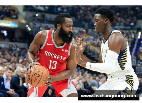 NBA直播平台最新动态及比赛实况一览