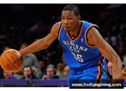 NBA重磅！杜兰特伤情曝光：球迷担忧，球队未来何去何从？
