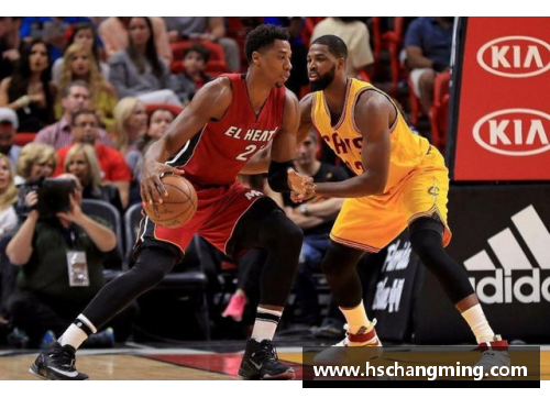 NBA骑士队50佳球视频集锦震撼发布