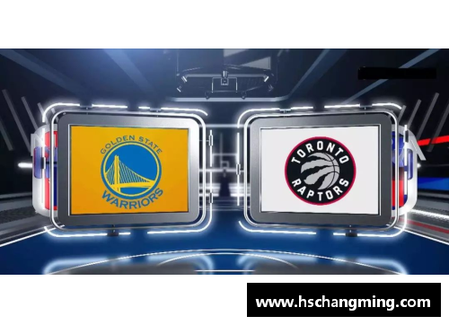 NBA：勇士的动态和转变