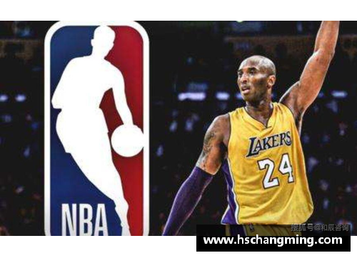 蒙牛高钙NBA联赛：探索篮球与健康的完美结合