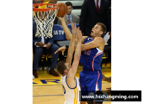 2014年NBA季后赛勇士与快船对决全解析：激战背后的故事与战略揭秘