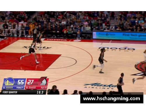 NBA单节个人得分历史纪录：挑战极限的顶尖表现揭秘
