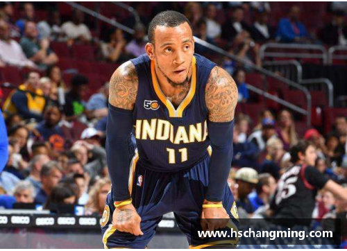 NBA搞笑之夜：当篮球遇上笑点的终极挑战
