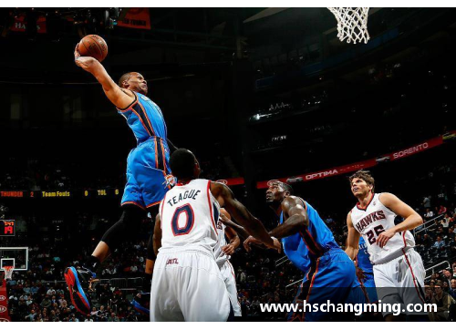 NBA球队胜负规律揭秘：从数据看球队表现与赛季趋势