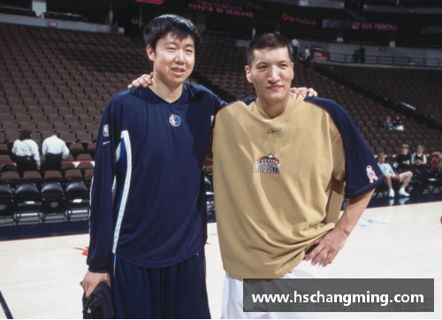 NBA球员退休金政策解析：薪资和福利如何影响退役后的生活