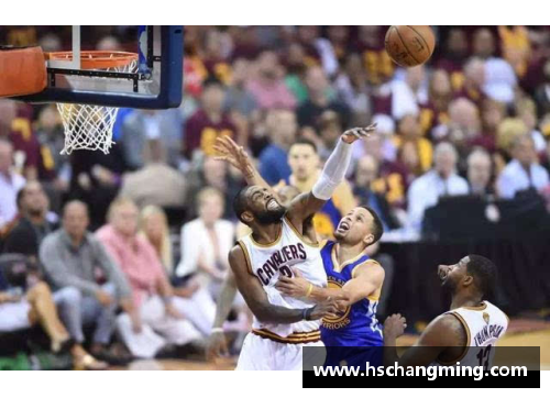 NBA总决赛赛程全解析：球队对决、时间安排及关键赛点一览